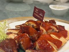 -和苑酒家·一线江景(星寰店)
