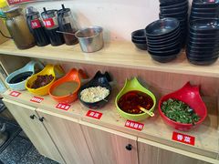 -壹道鸣·药膳鸡(月苑店)