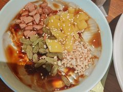 -双流老妈兔头(荟聚店)