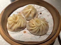 -松鹤楼·苏式汤面(虹桥天地店)