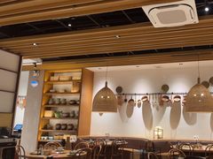 -大头椰·椰子鸡火锅(新梦店)