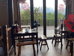 -寨子里的钵钵菜·湘西山里菜(魅力湘西店)