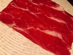 -牛New寿喜烧(新六百店)