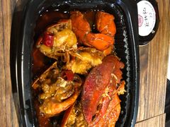 -盒马鲜生(联投广场店)