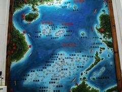 -八方海味餐厅