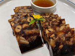 外公猪蹄冻-和记小菜(七宝店)