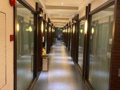 -碧澄保健(东风西路店)