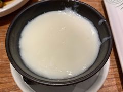 -云海肴·汽锅鸡·云南菜(广安门天虹店)