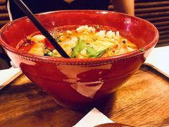 -GOGO Plate(成都太古里店)