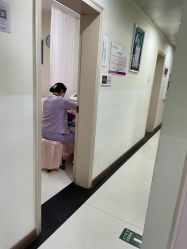 -美莱医疗美容医院