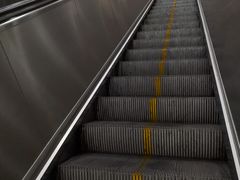 -一大会址·新天地(地铁站)