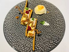 -WANG STEAK 王品(杭州万象城店)