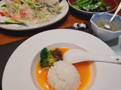 -拂晓山房·私房川菜(西门店)