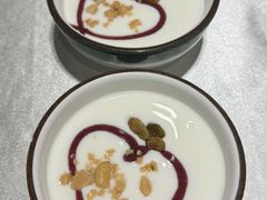 -金百万(亦庄店)