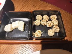 -紫阳海鲜楼·传承闽味(长乐路总店)
