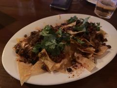 -Liberty Brewing Co·曼哈顿餐吧