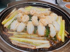 -马旺子酒楼
