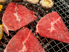 -拾勝牛·江景安格斯烧肉放题(江湾阳光天地店)