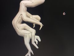 -火星时代教育(厦门校区)