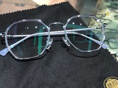 -锦泉眼镜(仓边路店)