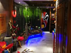 -重庆德忆火锅（龙南街3店）(渝水岸餐饮)