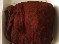 脏脏包-执茶识麦(万达华府店)