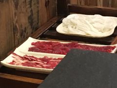 -悦来悦牛潮汕牛肉火锅(大浪店)