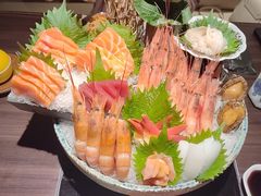 -匠和风精致料理(莆田财富中心店)