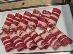 -金龙·打边炉(武进路店)