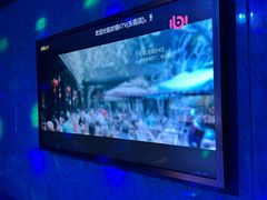 -欢唱KTV(东街店)