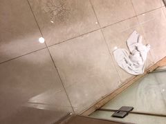 -三亚亚龙湾雅高美爵酒店