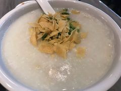 -岭南真味·匠心粤菜(K11店)