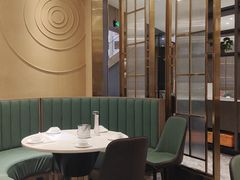 -刘胖子家常菜·蹄花焖藕(兴业店)