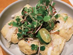 -SHAN山(前滩太古里店)