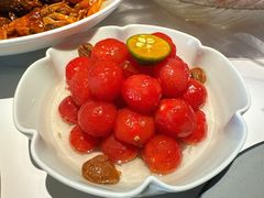 -马头巷·食景园(苏州总店)