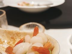 -逸道(虹桥店)