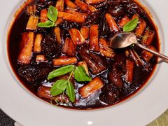 -太守宴·蘭院(天塔店)