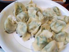 -船家渔(徐州北路店)