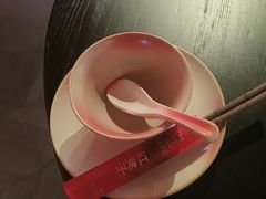 -万达广场(龙湖店)