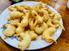 -洪福亮酒家(南草厂街店)