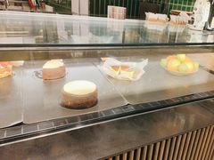-BAKER&SPICE(环贸店)