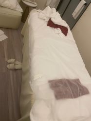 -奥斯芬·欧系贵族SPA