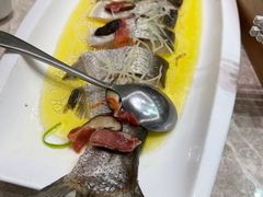 -丹楓雨露(乐基广场店)