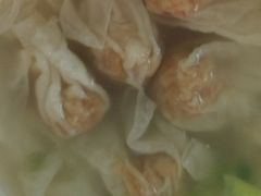 -同利肉燕老铺(澳门路店)