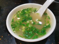 -领鲜风味花雕鸡(马端街店)
