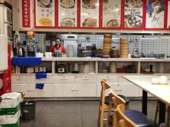 -上海紫彤友联生煎(金沙井店)