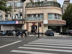 -东泰祥生煎馆(重庆北路店)