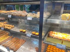 -小汪糕点(万达茂店)