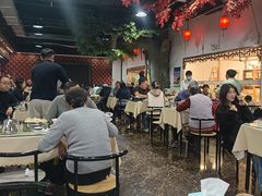 -石饮红星包子(中山路店)