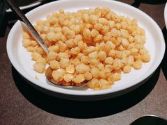 -顺风123(观音桥大融城店)
